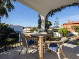 Holiday Home La Unica by Interhome