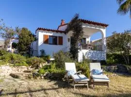 Holiday Home La Unica by Interhome