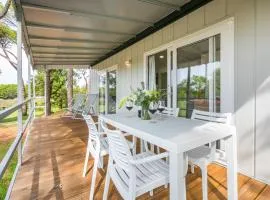 Holiday Home Adria Home - GDO203 by Interhome