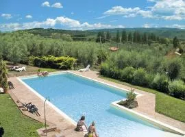 Apartment Linearis C by Interhome