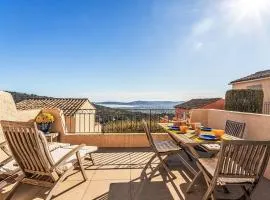 Apartment Village de Silhouette-6 by Interhome