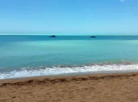 Casa para sua família