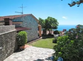 Holiday Home Le Ortensie by Interhome