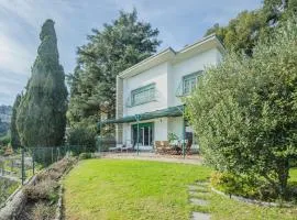 Villa Villa Poc by Interhome