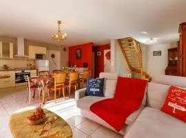 Holiday Home L'Evasion Bernerienne by Interhome