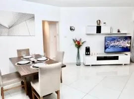 Perfect Holiday Apartament