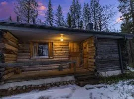 Holiday Home Kelomaja 12b by Interhome