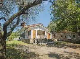 Holiday Home Casali by Interhome