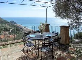 Holiday Home Francesca - VGO210 by Interhome