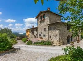 Holiday Home Reggine-3 by Interhome