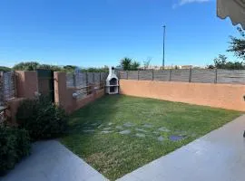 Beautiful Apartment with Swimming Pool