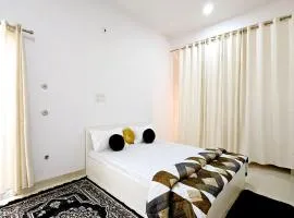 Nikunj Mahal Homestay