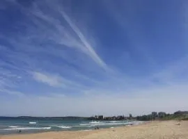 U1 - Quaint 1 Bedroom Unit, Wanda Beach