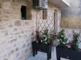 Stunning Apartment In Hvar With Wifi