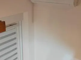 Apartmani Boki