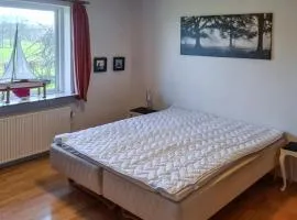 Lovely Home In Aabenraa With Wifi