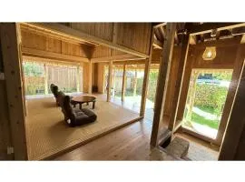 Akagawara no Kominka Pukarasa - Vacation STAY 42251v