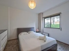 Pontinha Typical by Homing