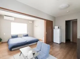 HOTEL PG -2- - Vacation STAY 38335v