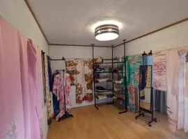 Condominium Sakura B5 - Vacation STAY 56334v