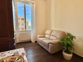 Appartamento Casa di Danilo Due passi dal mare