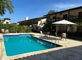 Casa em Juquehy perto de tudo e com tudo para você curtir muito o seu descanso!