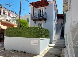 Coco Luxury Apartments