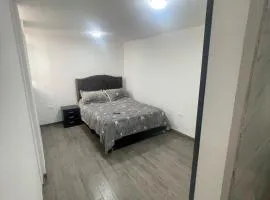 Increíble apartamento norte Tunja