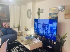 West Street 1 Bedroom Apartment