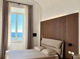 Bianca Guesthouse