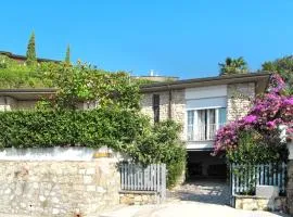 Holiday Home La Gerla by Interhome