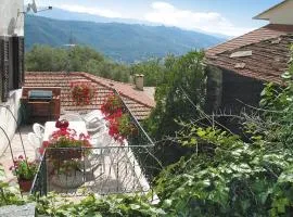 Holiday Home Agnese - DOL235 by Interhome