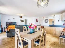 Apartment Bikaleak by Interhome