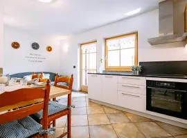 Holiday Home Punta Emma by Interhome