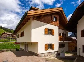 Holiday Home Punta Emma by Interhome