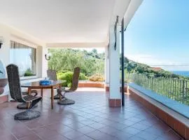 Villa Alberto by Interhome