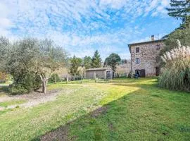 Holiday Home San Damiano by Interhome