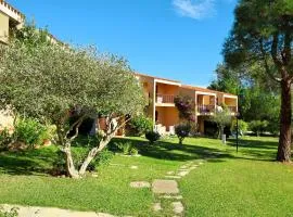 Apartment Residenza Mediterranea-1 by Interhome