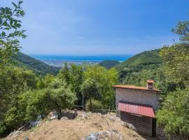 Holiday Home Vincio by Interhome