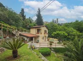 Holiday Home Alba by Interhome