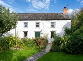 Fern Cottage