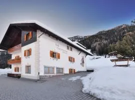 Holiday Home Kostner-2 by Interhome