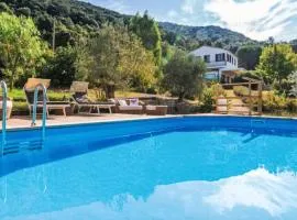 Villa Augusta by Interhome