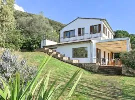 Villa Augusta by Interhome