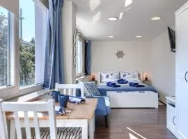 Studio Nina by Interhome