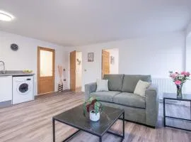 Apartment Harbour Nights 7D by Interhome