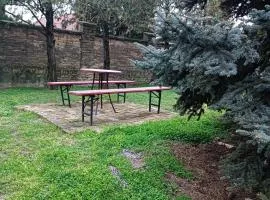 Hagyomàny örző egyesület