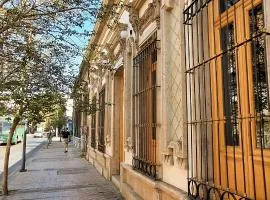 Casa 8