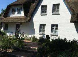 Fewo 2, Achtern Diek 3a Zingst