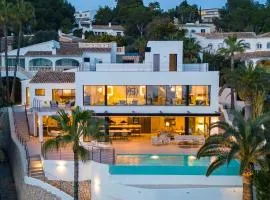 Villa Cabo de Gata by Interhome